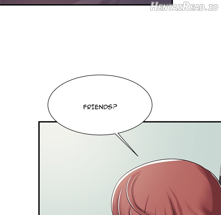 Bad Parenting Chapter 1 - page 52