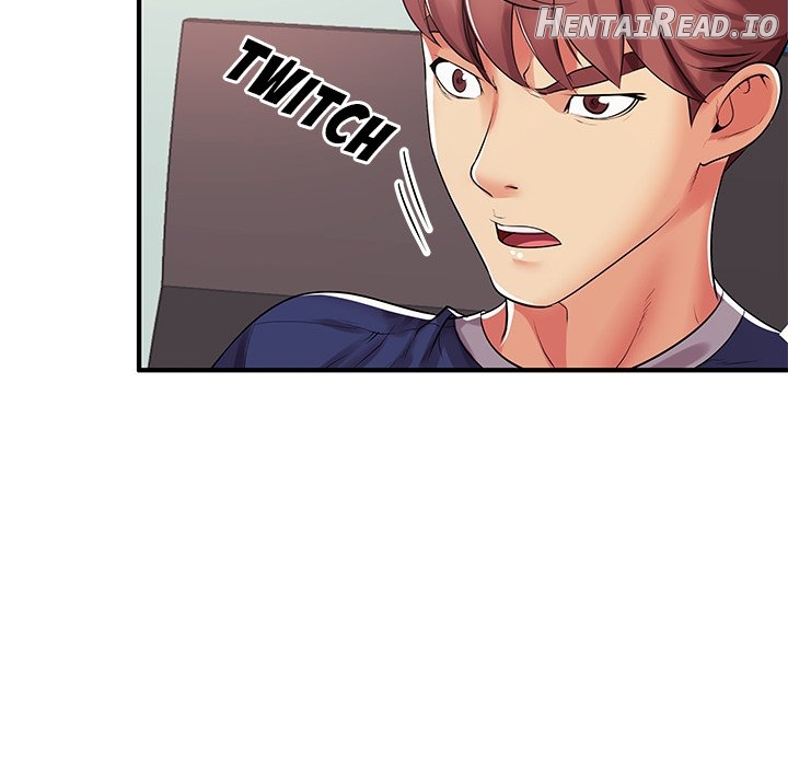 Bad Parenting Chapter 1 - page 53