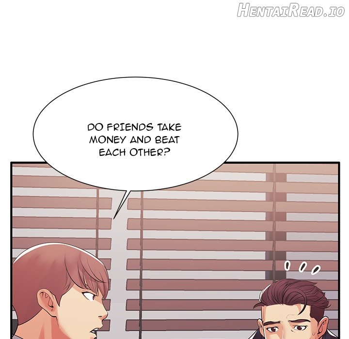 Bad Parenting Chapter 1 - page 54