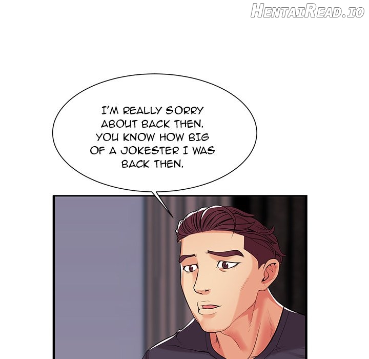 Bad Parenting Chapter 1 - page 56