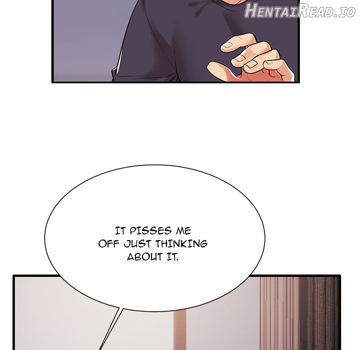 Bad Parenting Chapter 1 - page 57