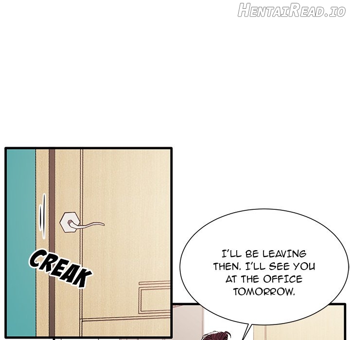 Bad Parenting Chapter 1 - page 59