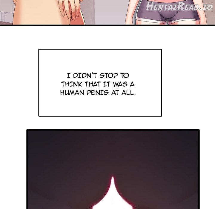 Bad Parenting Chapter 1 - page 6