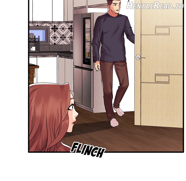 Bad Parenting Chapter 1 - page 60