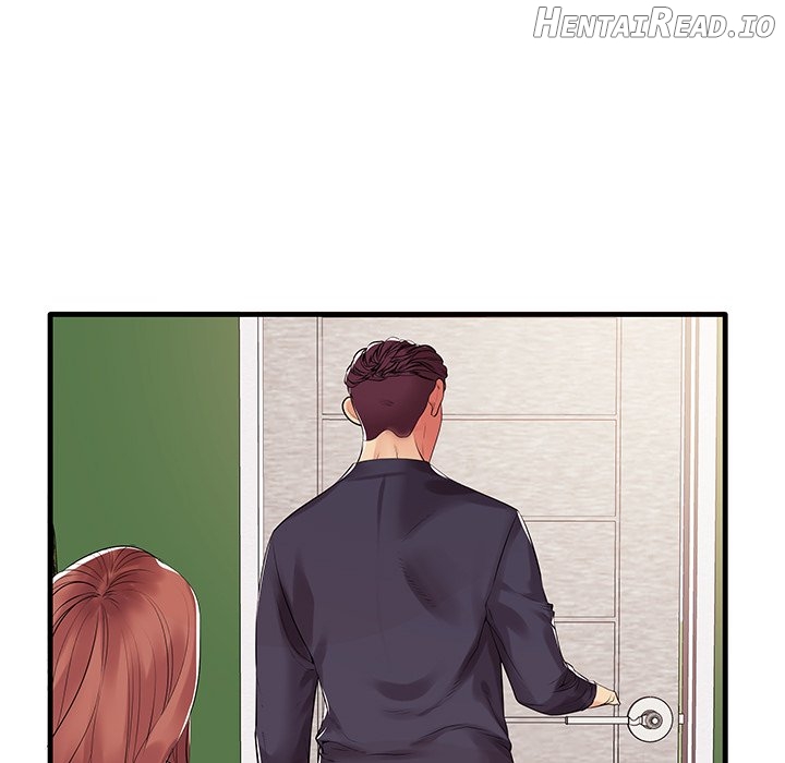 Bad Parenting Chapter 1 - page 63