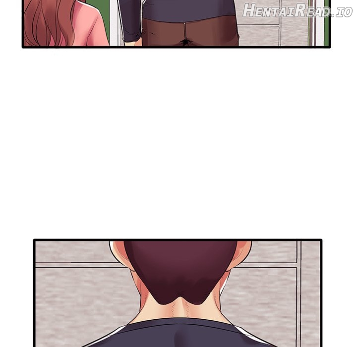 Bad Parenting Chapter 1 - page 64