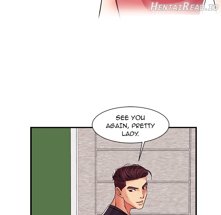 Bad Parenting Chapter 1 - page 66