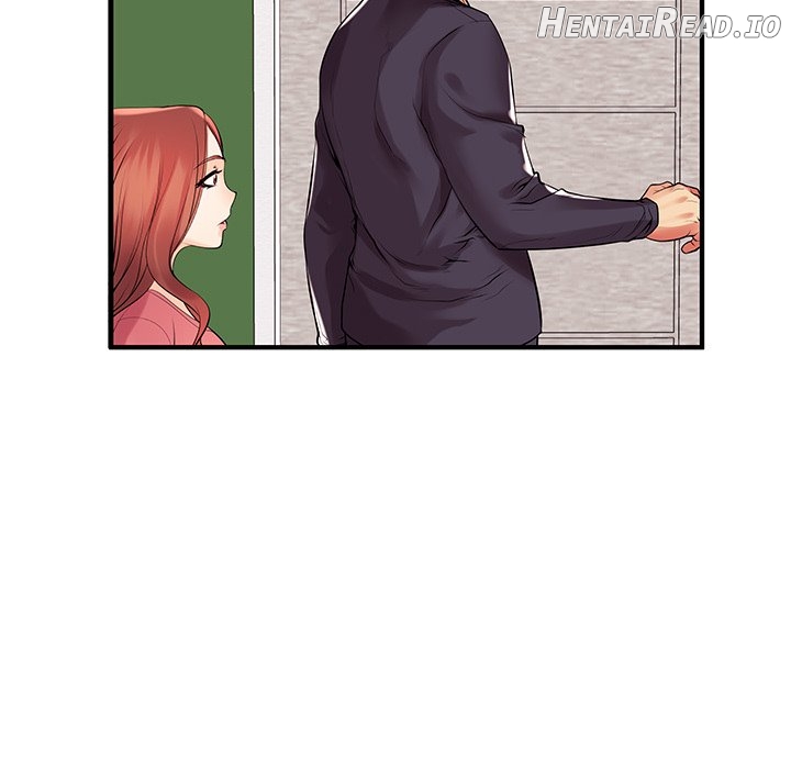 Bad Parenting Chapter 1 - page 67