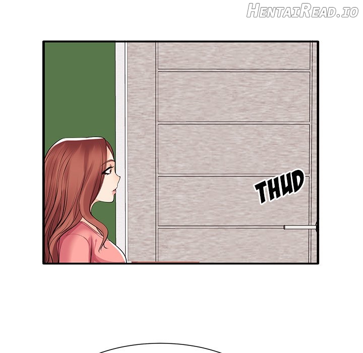 Bad Parenting Chapter 1 - page 68