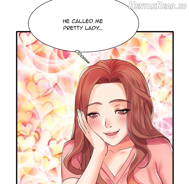 Bad Parenting Chapter 1 - page 69