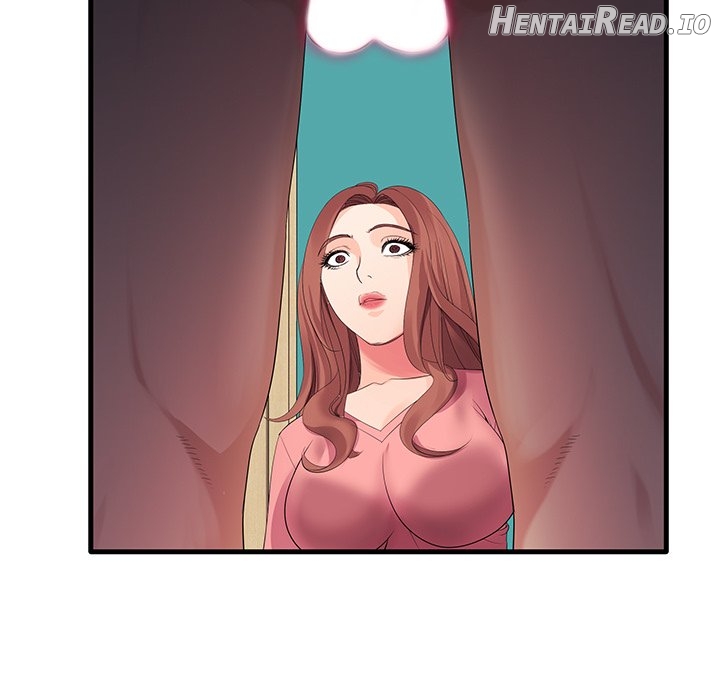 Bad Parenting Chapter 1 - page 7