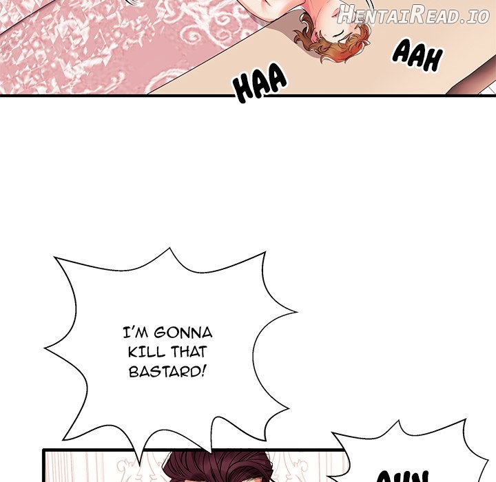 Bad Parenting Chapter 1 - page 76