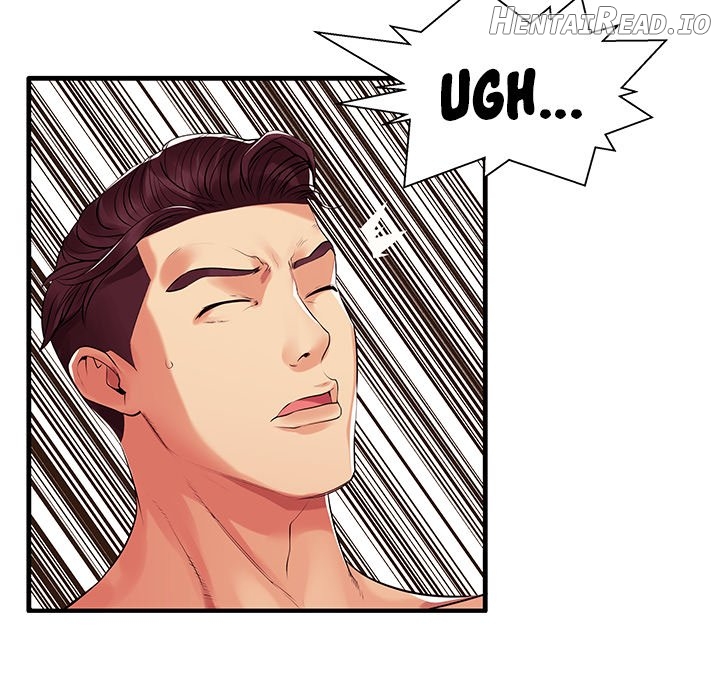 Bad Parenting Chapter 1 - page 80