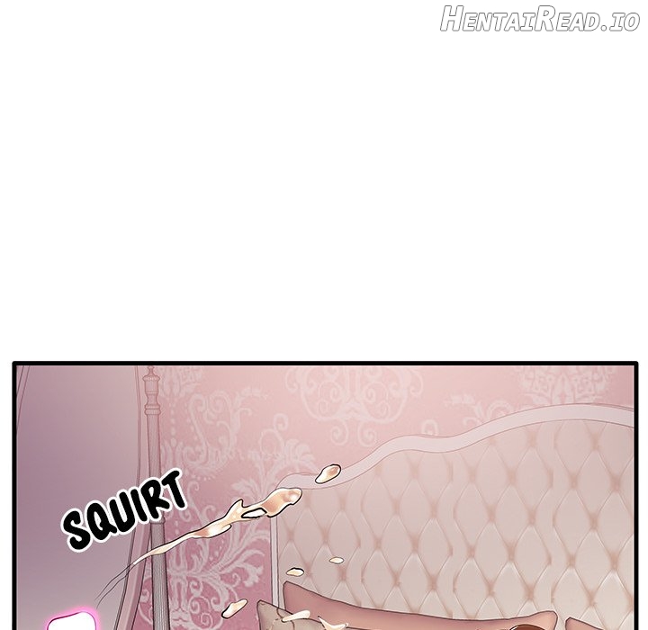 Bad Parenting Chapter 1 - page 81