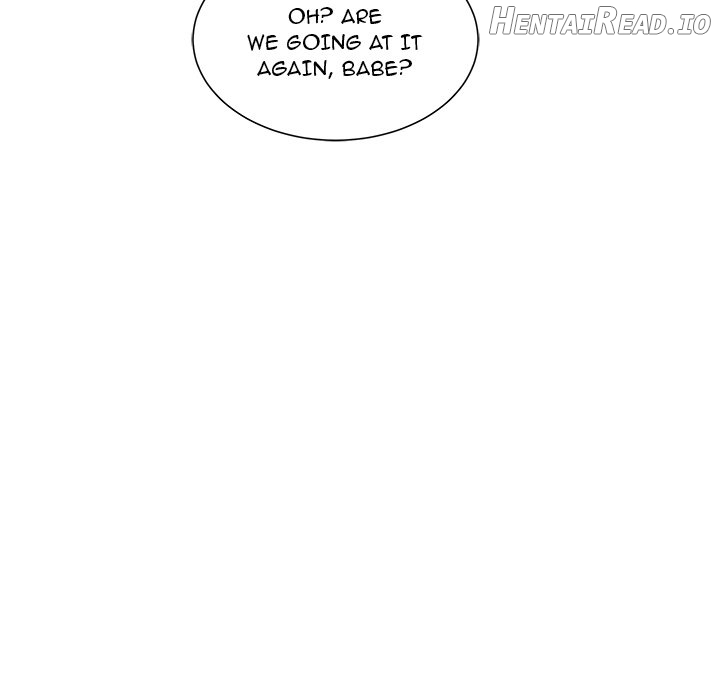 Bad Parenting Chapter 1 - page 88