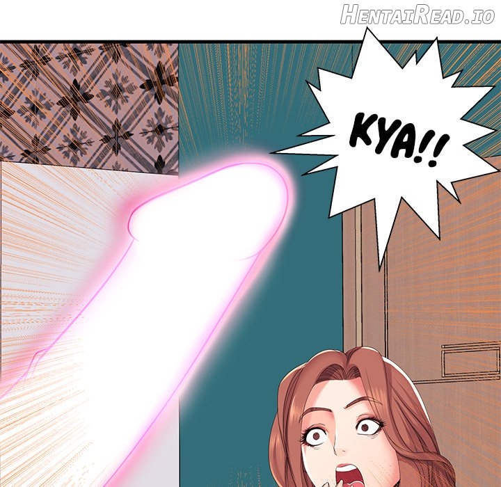 Bad Parenting Chapter 1 - page 9