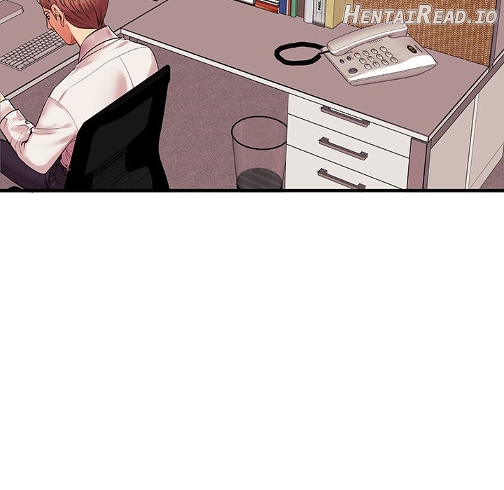 Bad Parenting Chapter 1 - page 91