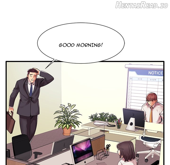 Bad Parenting Chapter 1 - page 92