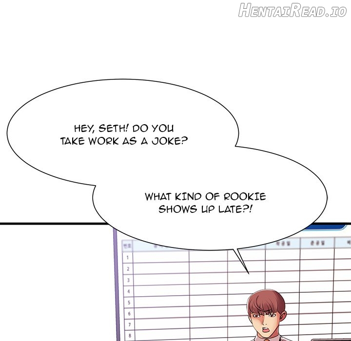 Bad Parenting Chapter 1 - page 94