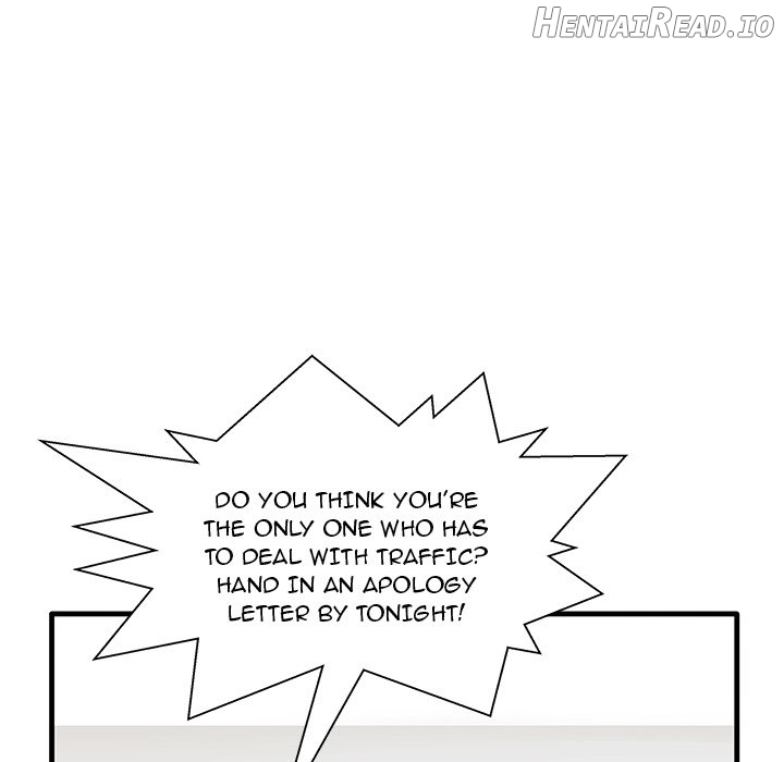 Bad Parenting Chapter 1 - page 96