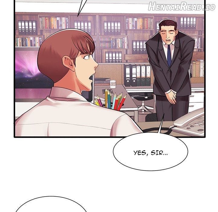 Bad Parenting Chapter 1 - page 97