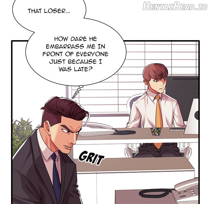 Bad Parenting Chapter 1 - page 98