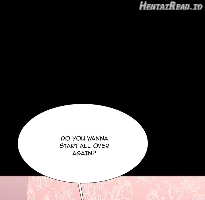 Bad Parenting Chapter 50 - page 113