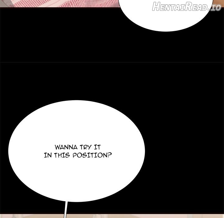 Bad Parenting Chapter 50 - page 115