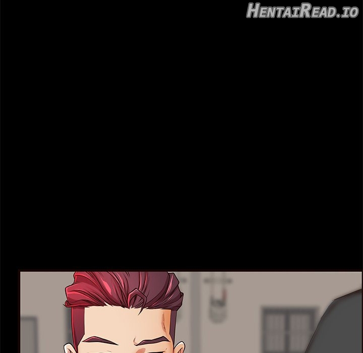Bad Parenting Chapter 50 - page 17