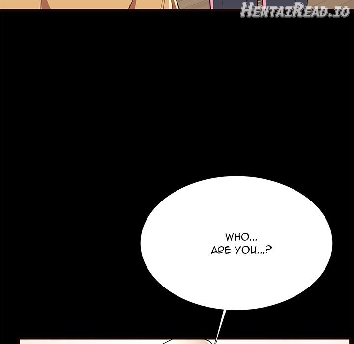 Bad Parenting Chapter 50 - page 28