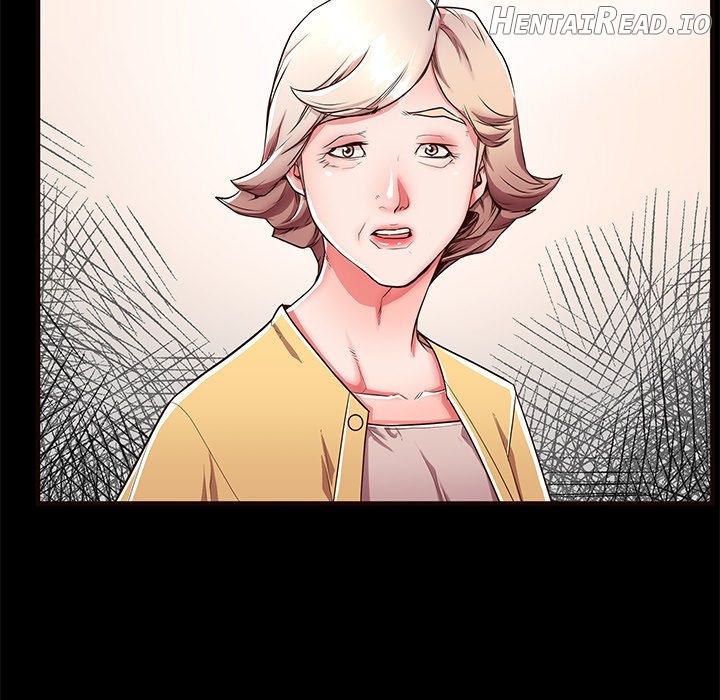 Bad Parenting Chapter 50 - page 29