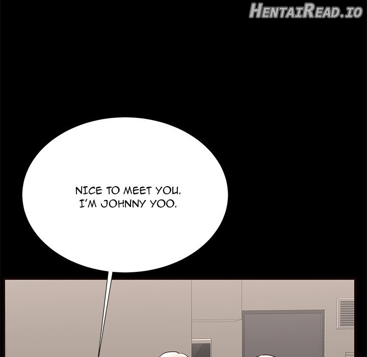 Bad Parenting Chapter 50 - page 30