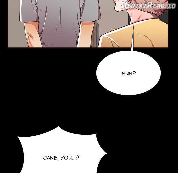 Bad Parenting Chapter 50 - page 34