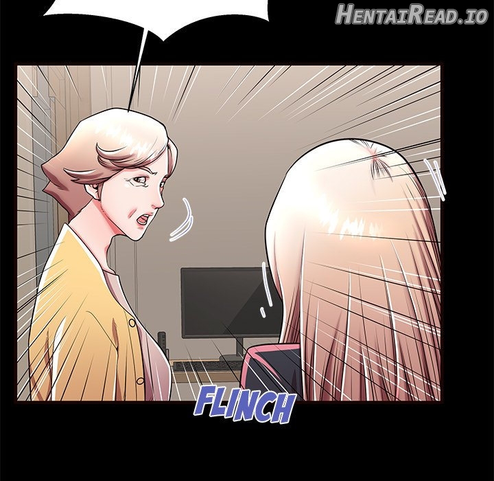 Bad Parenting Chapter 50 - page 35