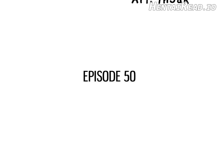 Bad Parenting Chapter 50 - page 4