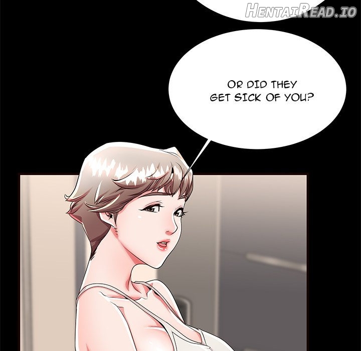 Bad Parenting Chapter 50 - page 42
