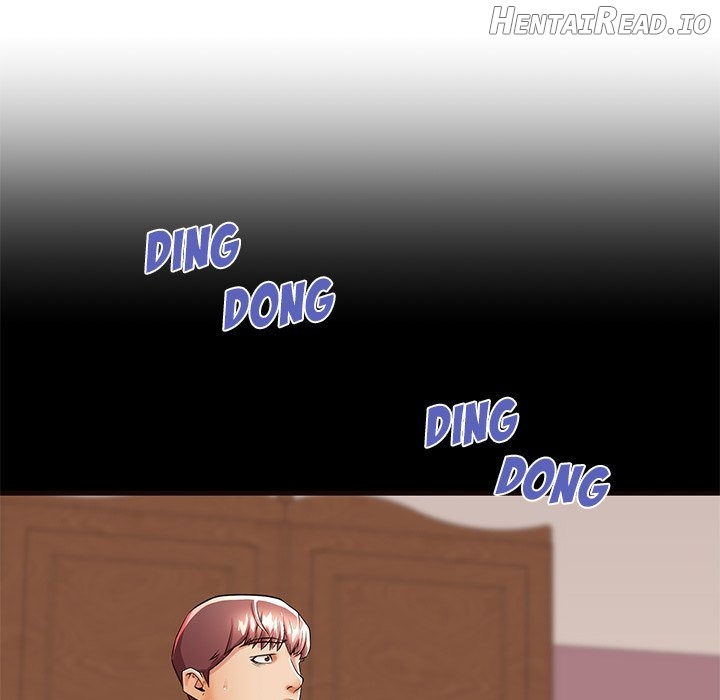 Bad Parenting Chapter 50 - page 5