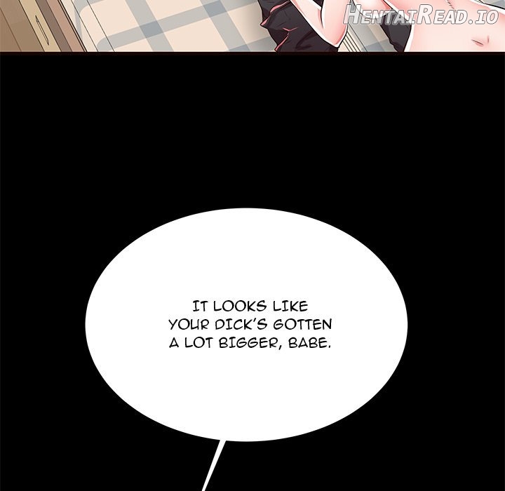 Bad Parenting Chapter 50 - page 55