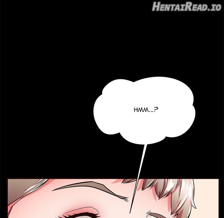 Bad Parenting Chapter 50 - page 62