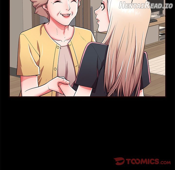Bad Parenting Chapter 50 - page 81