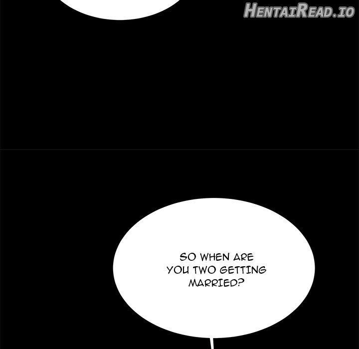Bad Parenting Chapter 50 - page 84
