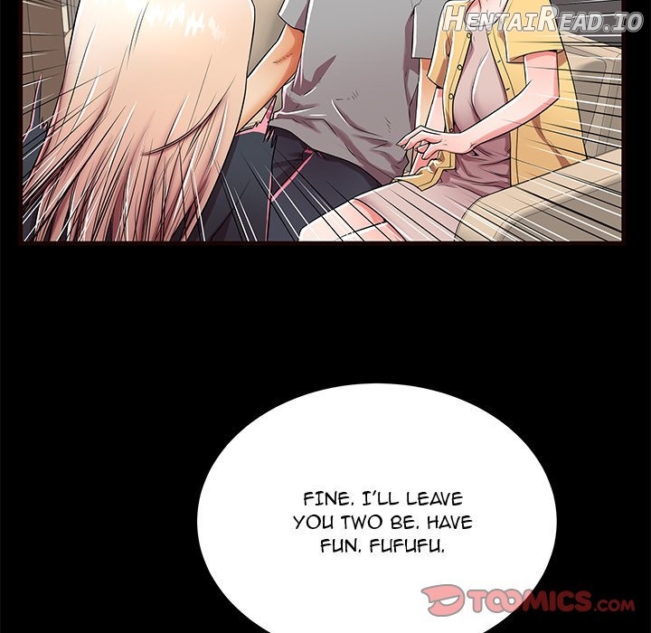 Bad Parenting Chapter 50 - page 87