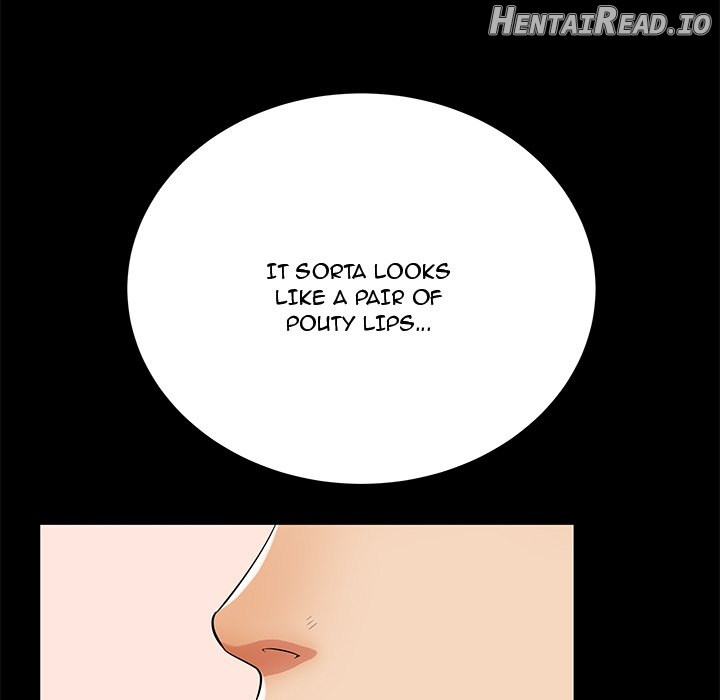 Bad Parenting Chapter 51 - page 11