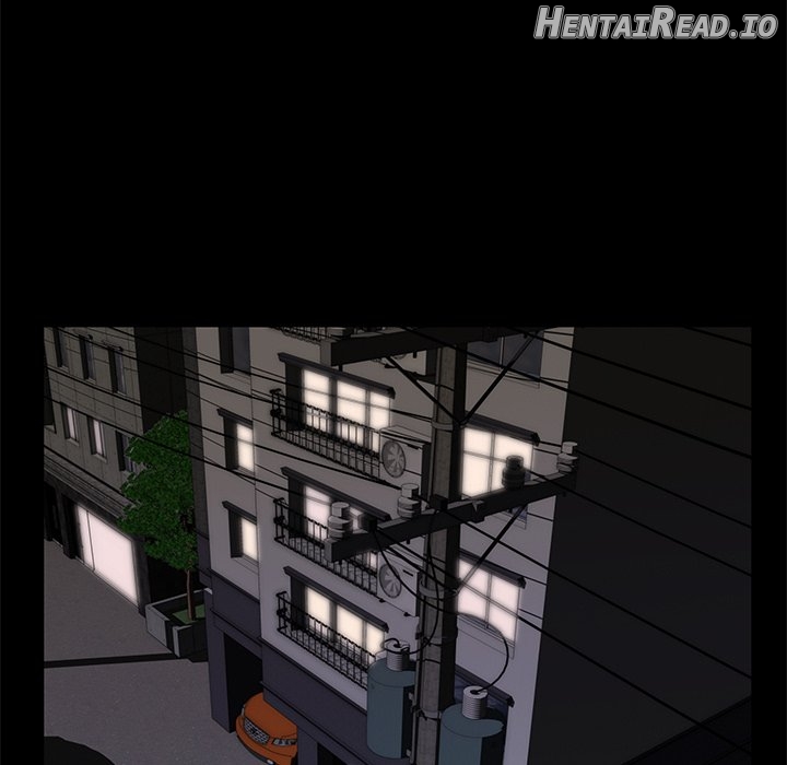 Bad Parenting Chapter 51 - page 110