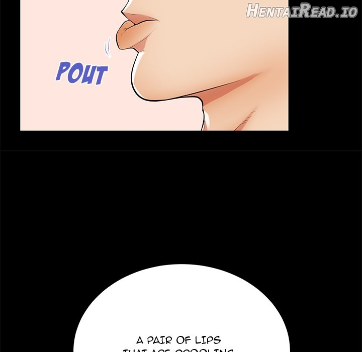 Bad Parenting Chapter 51 - page 12
