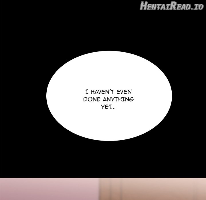 Bad Parenting Chapter 51 - page 14