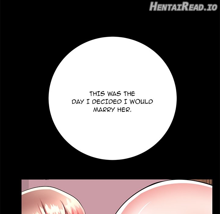 Bad Parenting Chapter 51 - page 16