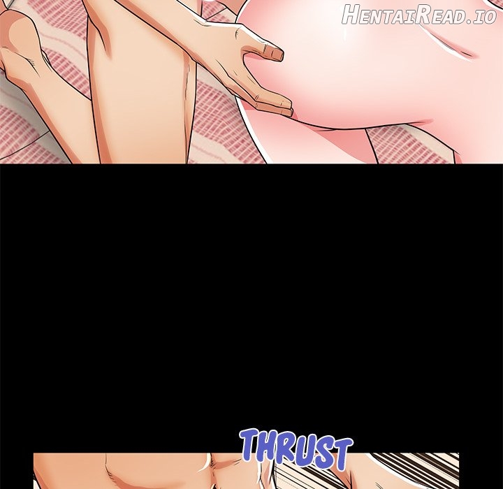 Bad Parenting Chapter 51 - page 24