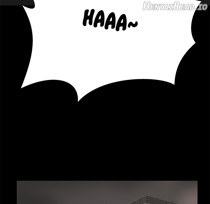 Bad Parenting Chapter 51 - page 28