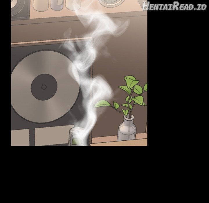 Bad Parenting Chapter 51 - page 30
